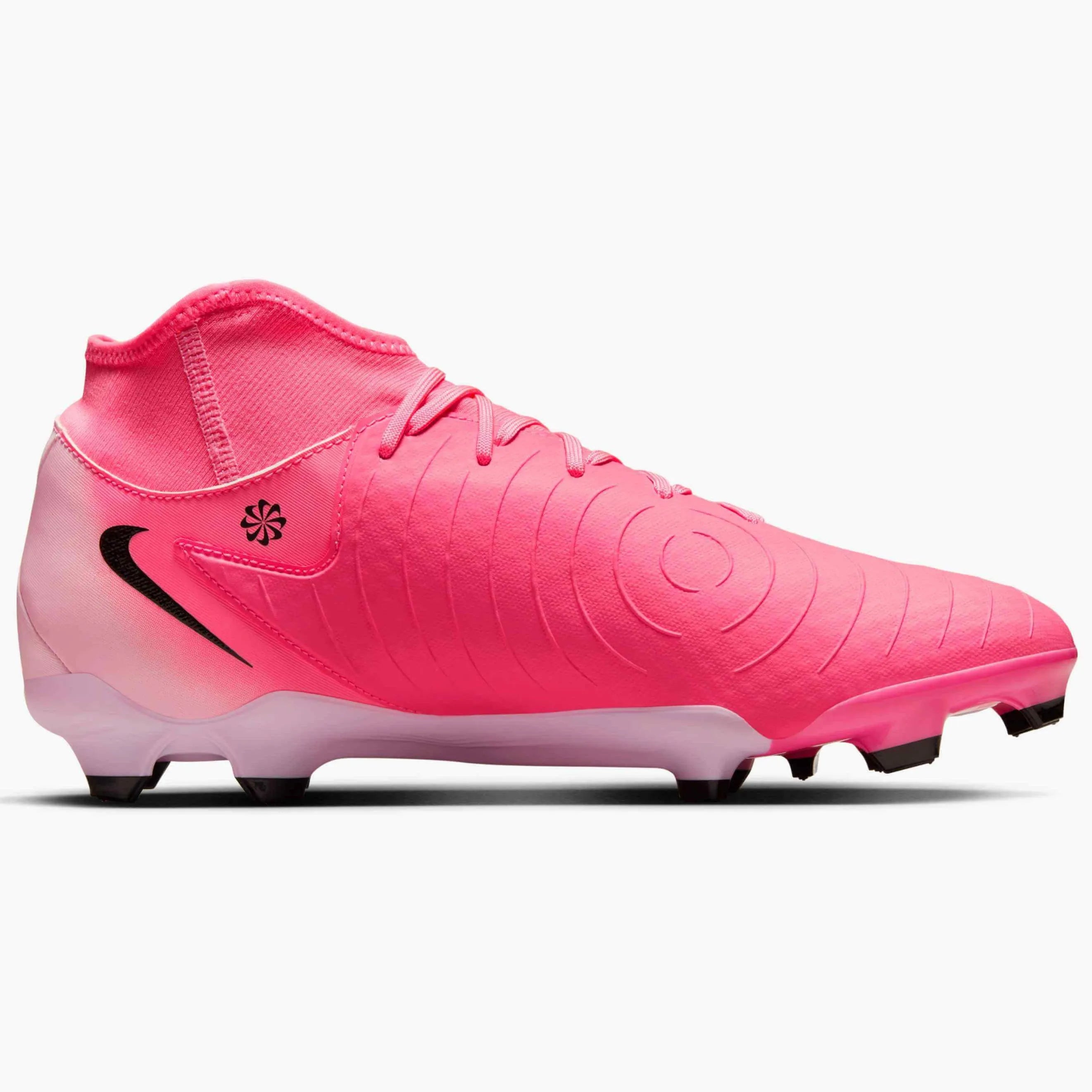 Nike Phantom Luna II Academy FG MG - Mad Brilliance Pack (SU24) (Side 2)