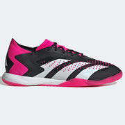 Adidas Predator Accuracy.1 Indoor - Own Your Football (SP23) (Side 1)