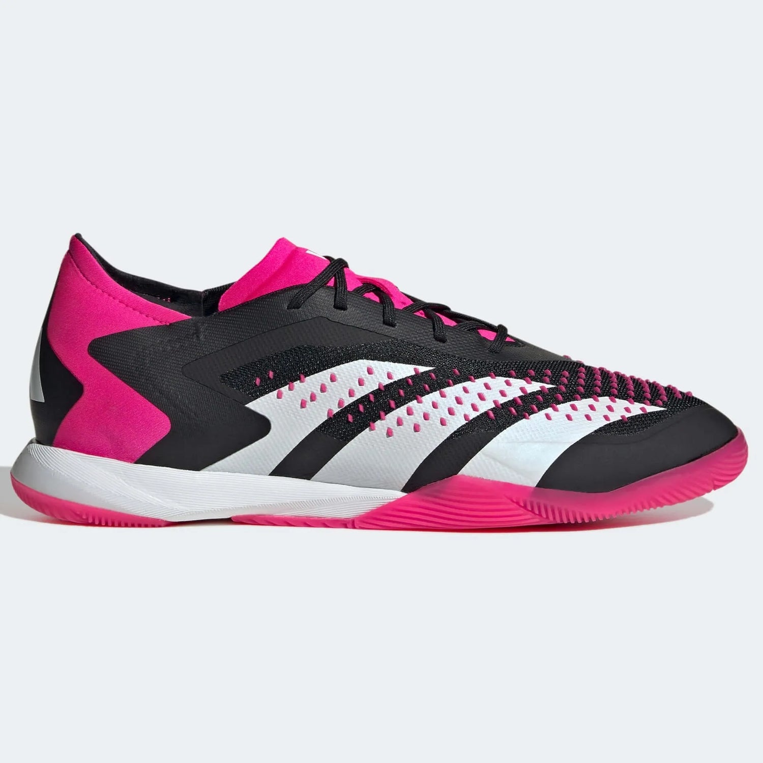 Adidas Predator Accuracy.1 Indoor - Own Your Football (SP23) (Side 1)