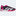 Adidas Predator Accuracy.1 Indoor - Own Your Football (SP23)