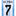 Argentina 2022-23 Home De Paul #7 Jersey Name Set