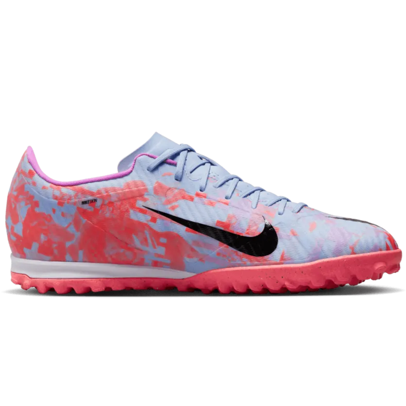 Nike Zoom Vapor 15 Academy MDS Turf - MDS 006 (SP23) (Side 2)