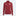 adidas 2023-24 Bayern Munich Men's EU Anthem Jacket