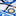 Nike 2020-21 Inter Milan Away Jersey - White-Blue-Black