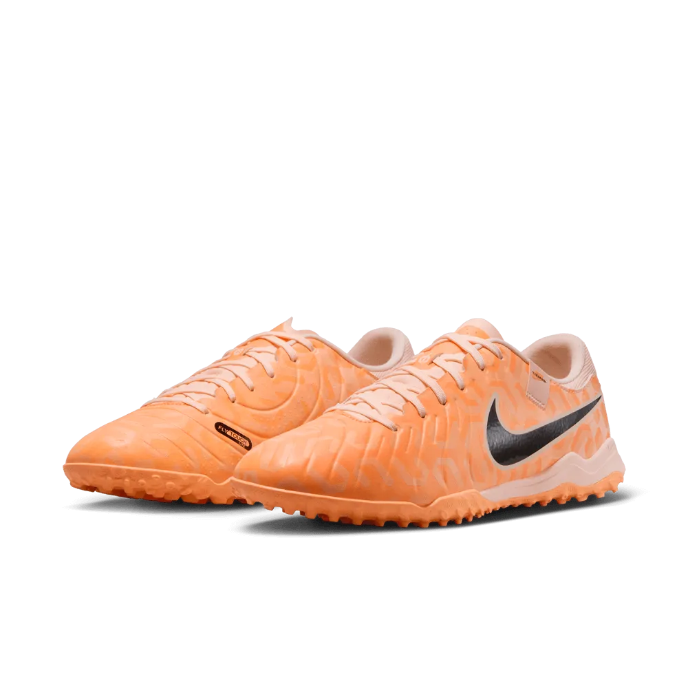 Nike Legend 10 Academy Turf - United Pack (FA23) (Pair - Lateral)