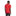 adidas 2024-25 Bayern Munich Men's Stadium Home Jersey