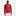 Nike 2023-24 Liverpool Anthem Jacket - Red - White