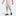 adidas Condivo 22 Match Day Shorts - White-White