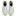Nike JR Superfly 8 Academy TF - White-Grey-Volt