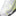 Nike Superfly 8 Academy FG-MG - White-Grey-Volt