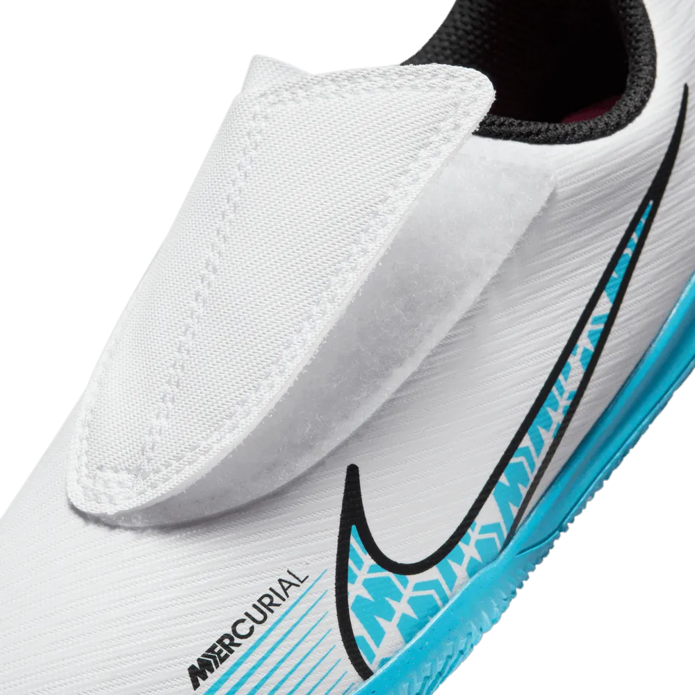 Nike Kids Vapor 15 Club IC PS (V) - Blast Pack (SP23) (Detail 2)