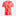 adidas 2023-24 Bayern Munich Men's Pre-Match Jersey