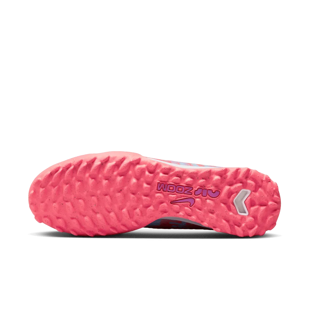 Nike Zoom Vapor 15 Academy MDS Turf - MDS 006 (SP23) (Bottom)