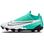 Nike Phantom GX Academy DF FG-MG - Peak Performance (HO23) (Side 1)