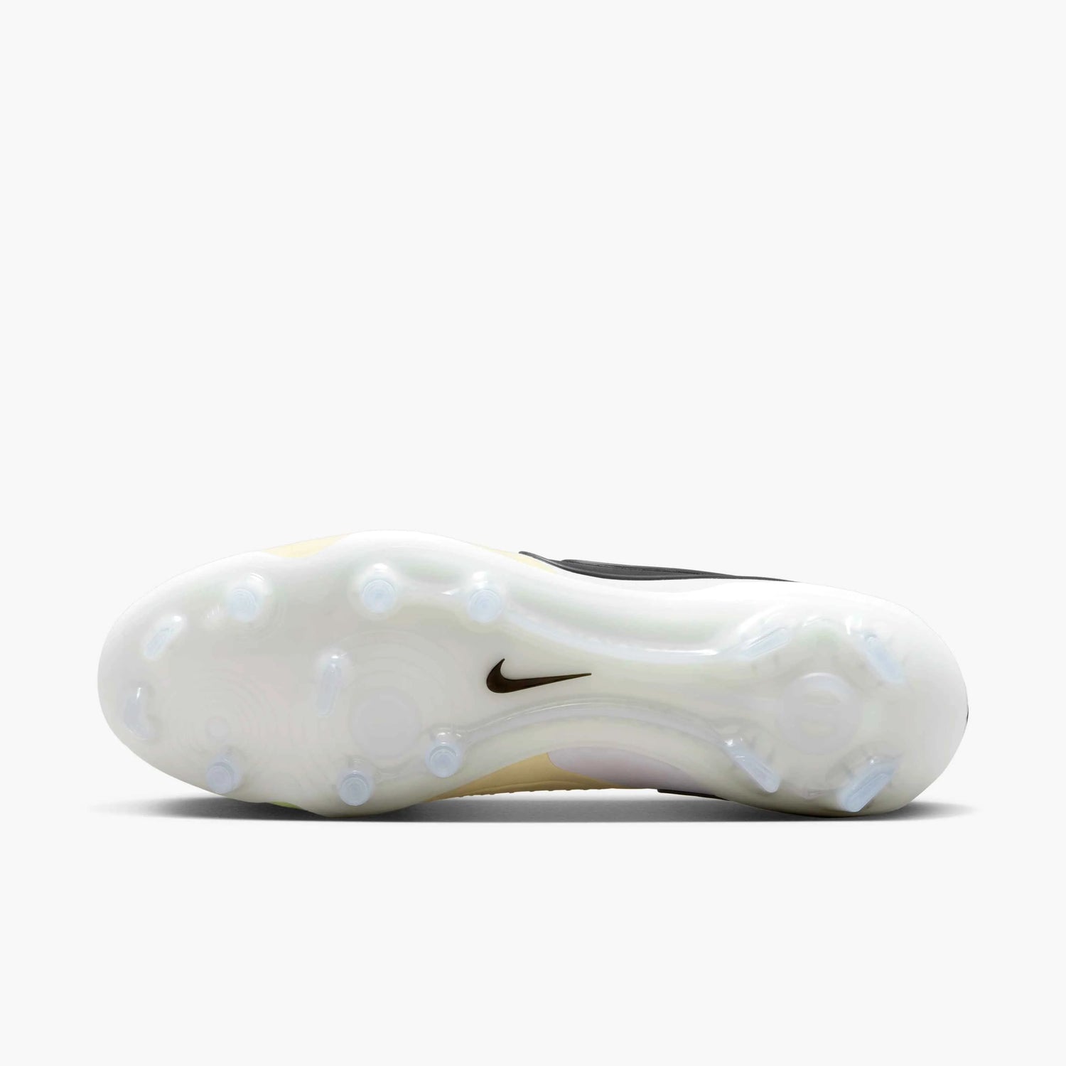 Nike Legend 10 Elite FG - Mad Ready Pack (SP24) (Bottom)