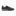 Puma King PRO 21 TF - Black-White