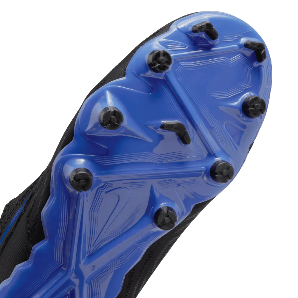 Nike Jr Phantom GX Academy DF FG MG - Shadow Pack (FA23) (Detail 1)