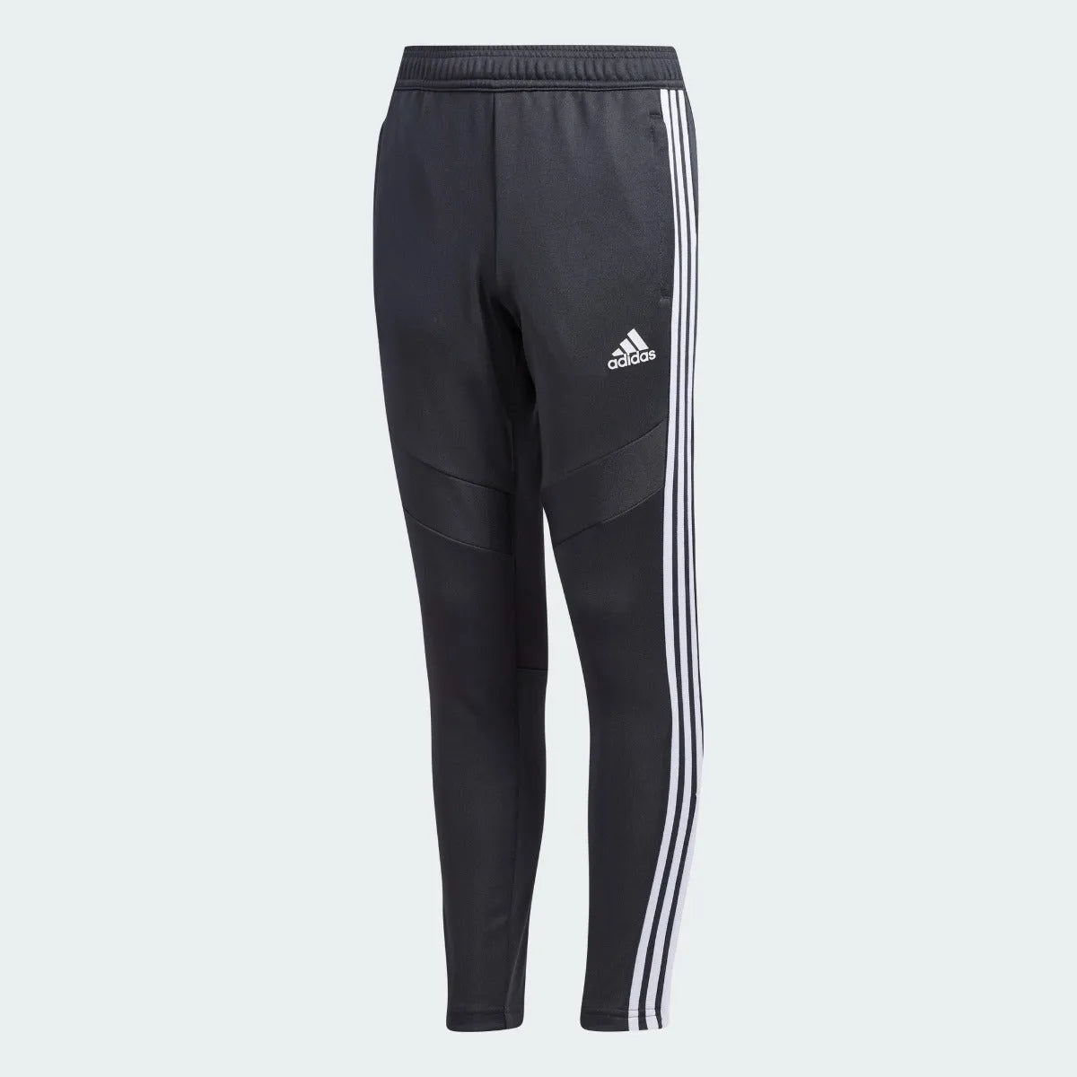 Dark Grey-White