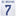 Belgium 2022-23 Away De Bruyne #7 Jersey Name Set