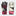 adidas Predator League Goalkeeper Gloves - Black-White-Pink