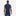 Nike Dri-Fit Academy Pro Short-Sleeve Training Top - Navy