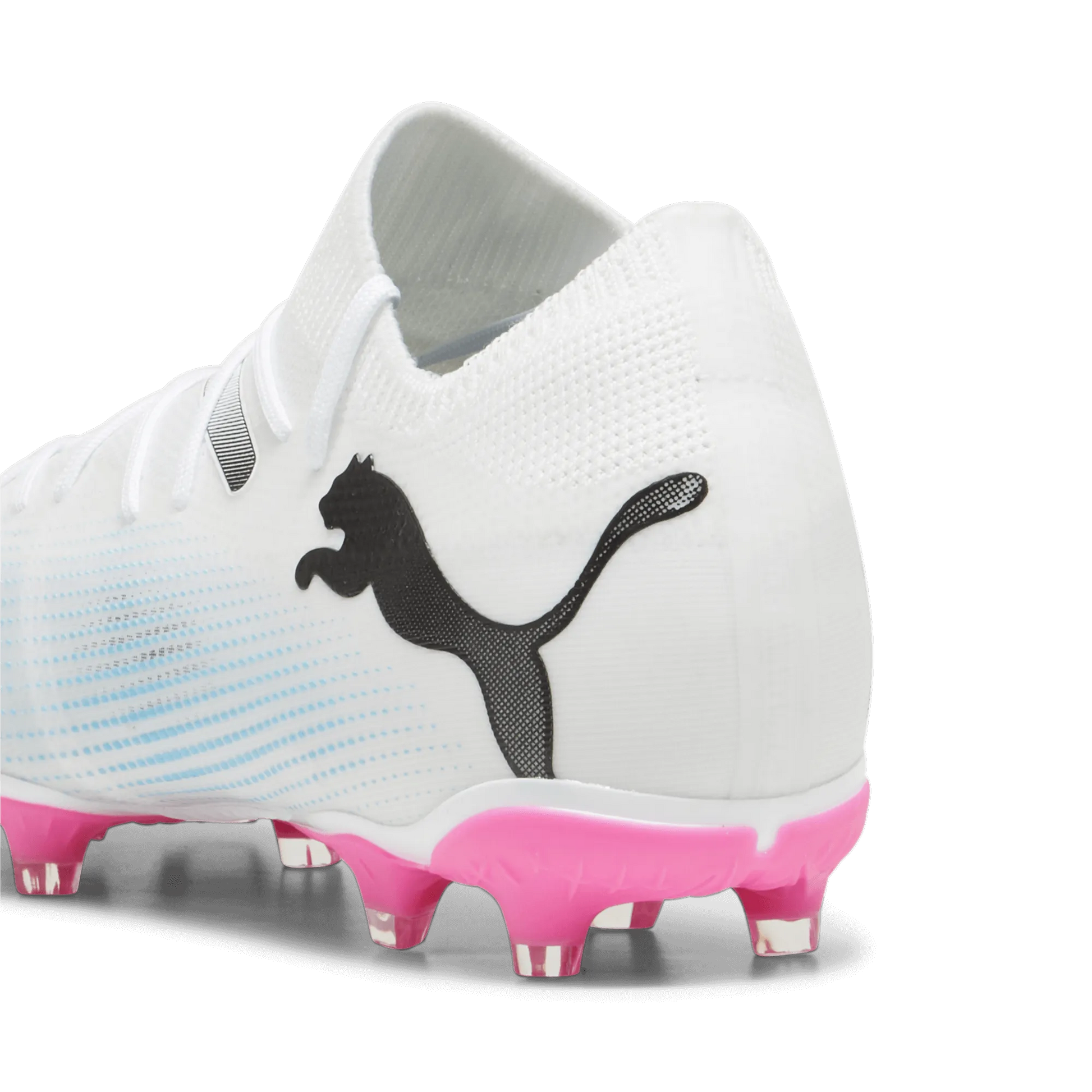 Puma Future 7 Match FG-AG - Phenomenal Pack (SP24) (Detail 2)