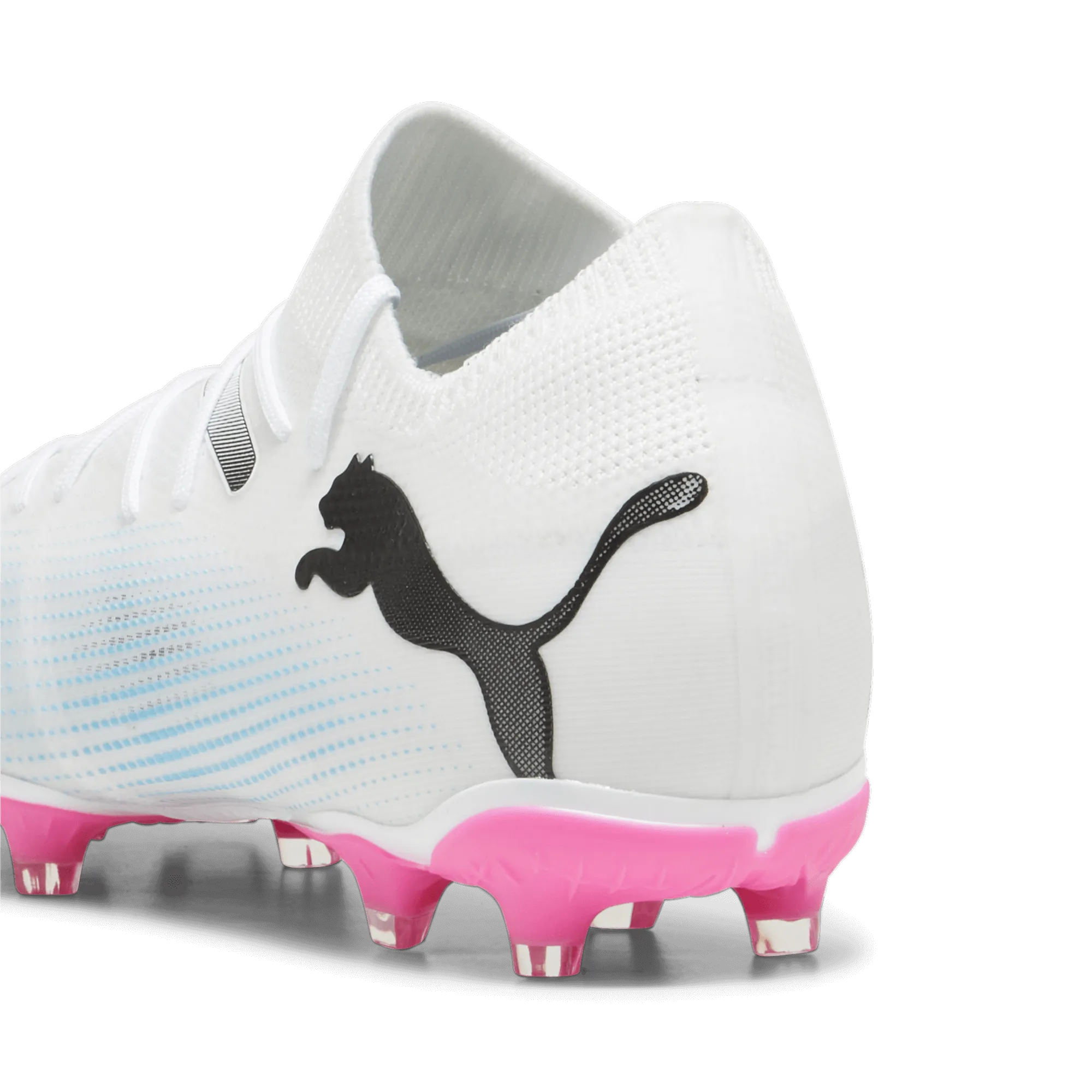 Puma Future 7 Match FG-AG - Phenomenal Pack (SP24) (Detail 2)