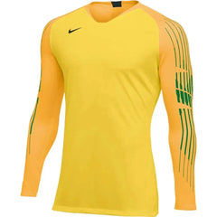 Nike gardien ii gk jersey on sale