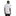 adidas 2024-25 Real Madrid Men's Stadium Home Jersey
