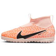 Nike Jr Superfly 9 Academy WC Turf - United Pack (FA23) (Side 1)