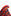 Reusch JR Attrakt Solid FS Goalkeeper Glove