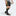 adidas 2023-24 Juventus Men's Stadium Home Shorts