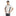 adidas 2024-25 Real Madrid Men's EU Training Jersey
