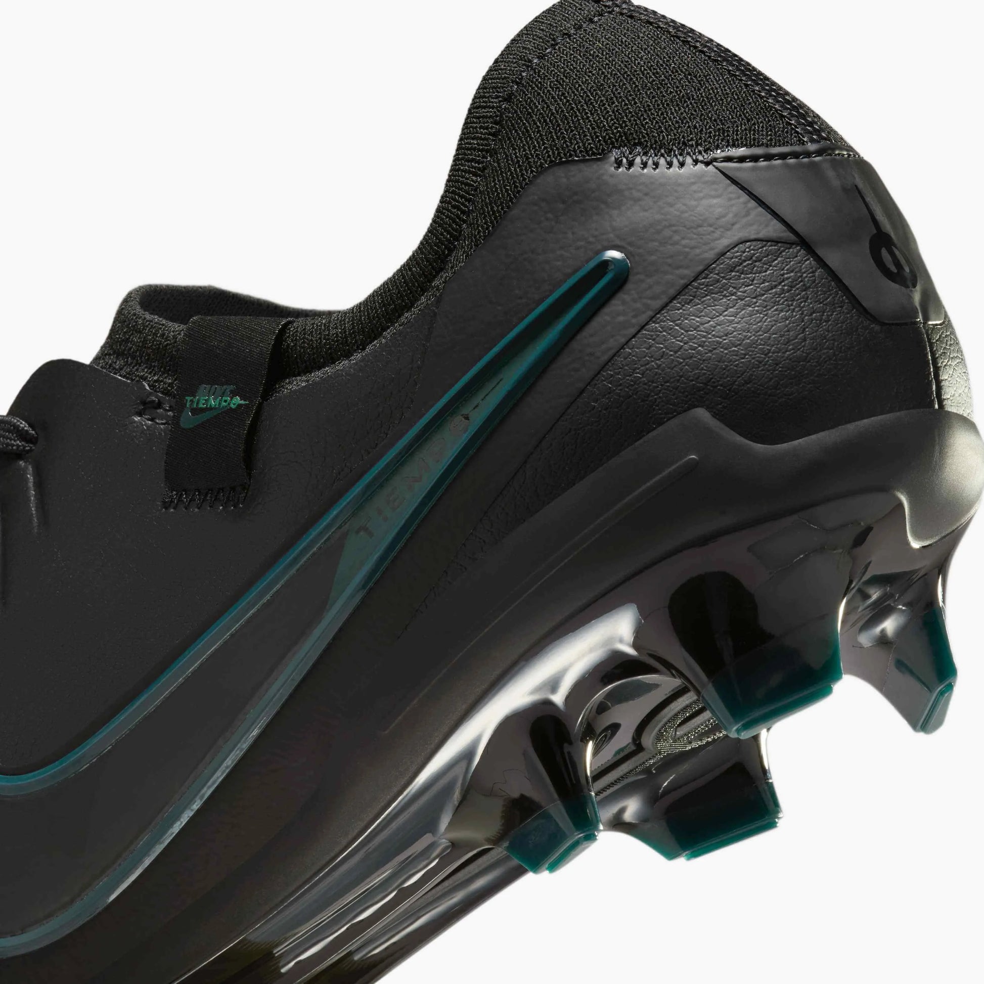 Nike Legend 10 Pro FG - Shadow Pack (FA24) (Detail 2)