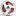 adidas Tiro League Sala Ball - White-Power Red
