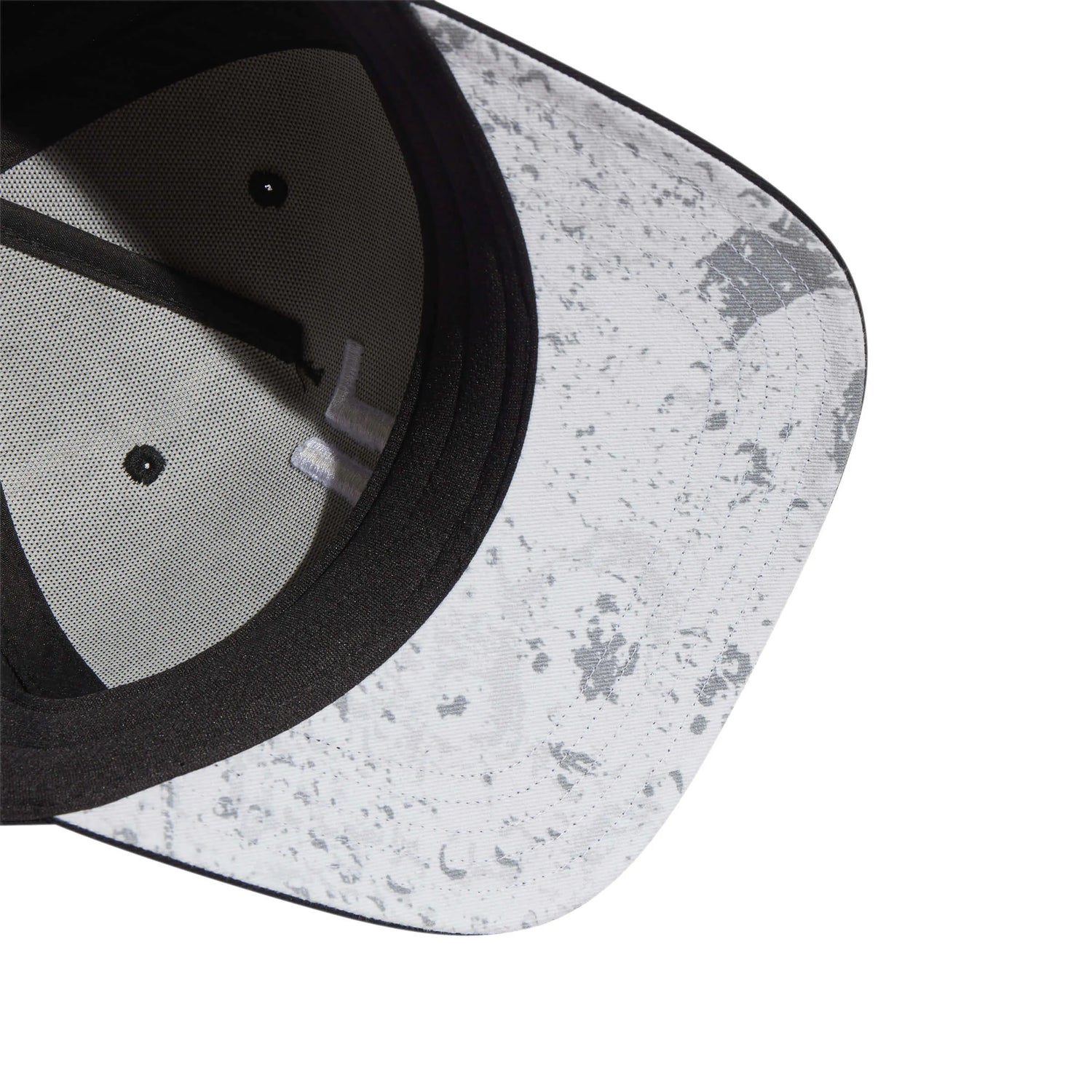 adidas 2024 25 Juventus Baseball Caps