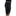 Elite Sport Goalkeeper Elite BaDS Youth Compression Shorts 3 MM - Black
