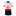 Puma 23-24 Chivas Men's Away Authentic Jersey