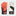 adidas Predator GL Training Gloves