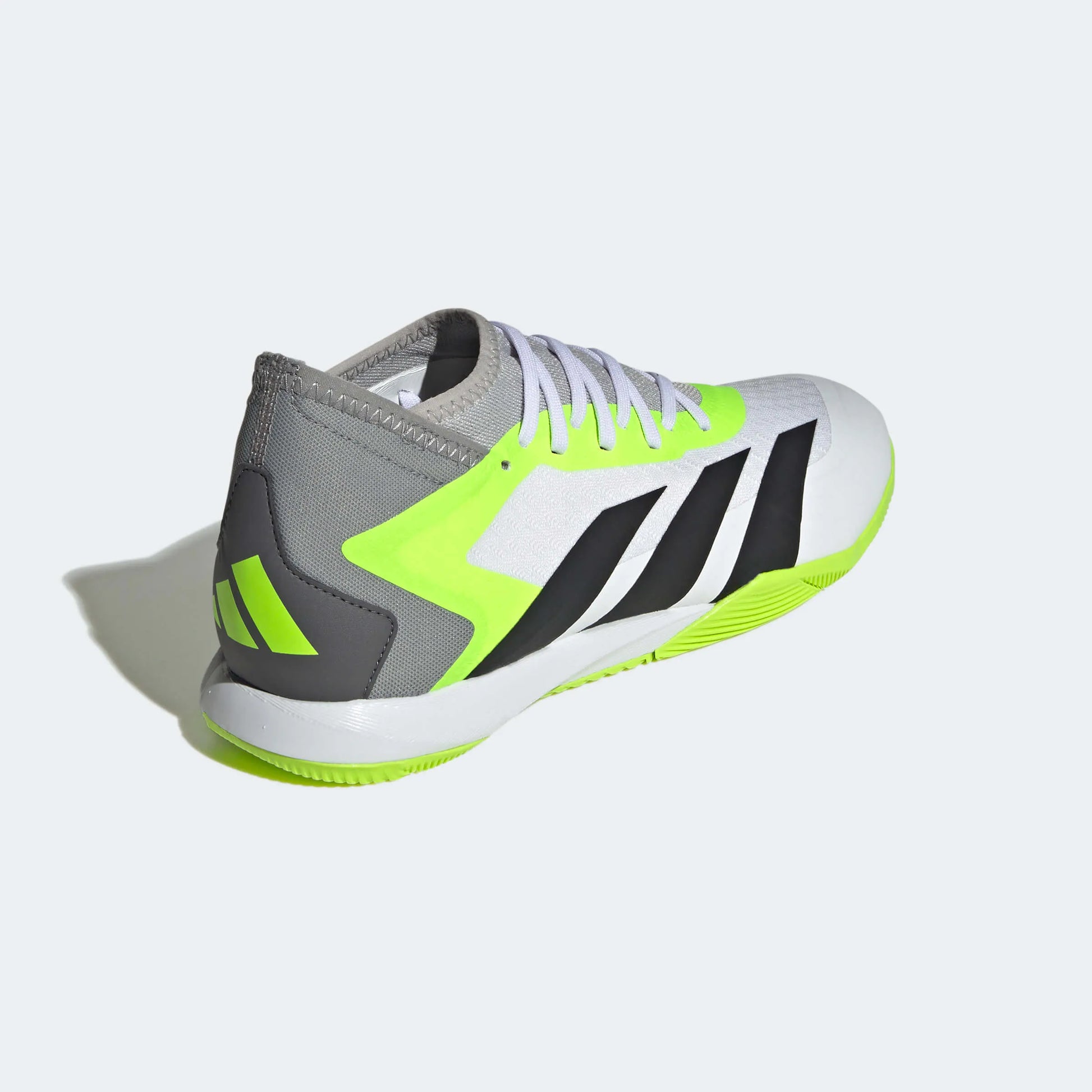 adidas Predator Accuracy .3 Indoor- Crazyrush Pack (FA23) (Lateral Back)