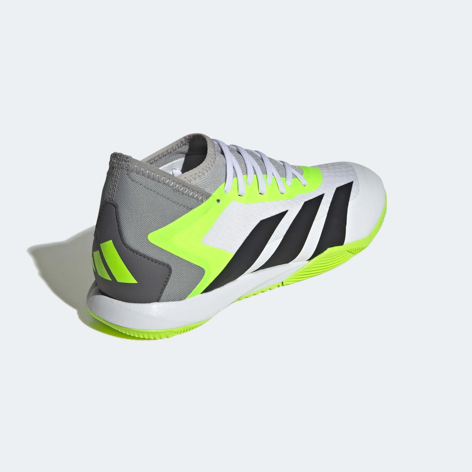 adidas Predator Accuracy .3 Indoor- Crazyrush Pack (FA23) (Lateral Back)