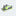 adidas Predator Accuracy .3 Indoor- Crazyrush Pack (FA23)