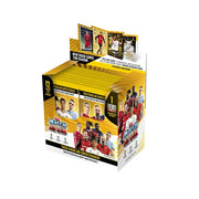 2024-25 Topps Match Attax UEFA Champions League Cards BOX (24 Packs Each) (Box)