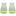 Nike JR Superfly 8 Academy TF - White-Grey-Volt