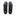 Puma JR Future 2.3 FG-AG - Black