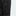Adidas Tiro 19 Youth Pants - Black-Black
