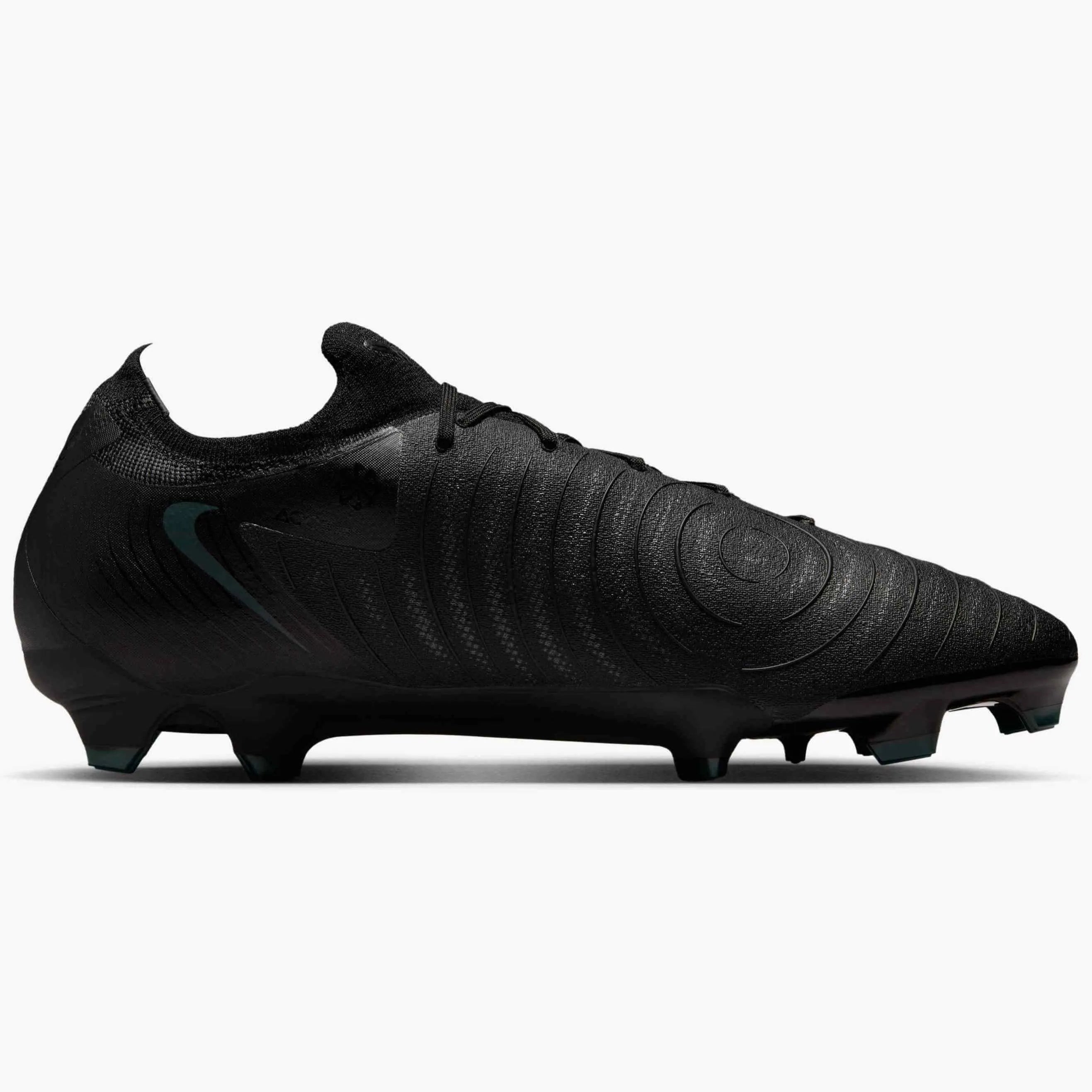 Nike Phantom GX II Pro FG - Shadow Pack (FA24) (Side 2)