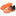 Puma Kids Future 2.3 FG-AG - Neon Citrus-Silver-Black