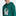adidas 2022-23 Mexico Graphic Hoodie - Green