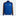 Adidas 2022 Real Madrid Anthem Jacket - Pride Ink-Victory Blue